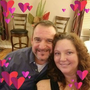 Meet your Posher, Deanna